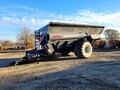 2023 Demco 1300 Grain Cart