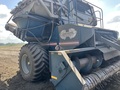 2020 Amadas AR2200 Peanut Equipment