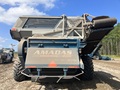 2020 Amadas AR2200 Peanut Equipment