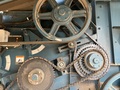 2020 Amadas AR2200 Peanut Equipment