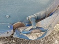 2020 Amadas AR2200 Peanut Equipment