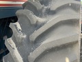 2020 Amadas AR2200 Peanut Equipment
