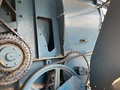 2020 Amadas AR2200 Peanut Equipment