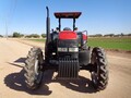 2005 Case IH MXU125 Tractor