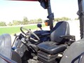 2005 Case IH MXU125 Tractor