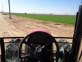 2005 Case IH MXU125 Tractor