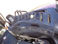 2005 Case IH MXU125 Tractor