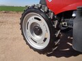 2005 Case IH MXU125 Tractor