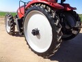 2005 Case IH MXU125 Tractor