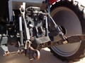 2005 Case IH MXU125 Tractor