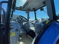 2024 New Holland POWERSTAR 120 Tractor
