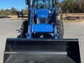 2023 New Holland Powerstar 110 Tractor