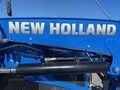 2023 New Holland Powerstar 110 Tractor