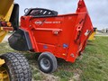 2015 Kuhn Primor 4270M Bale Processor