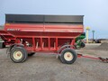 2009 Brent 644 Gravity Wagon