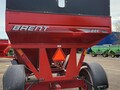2009 Brent 644 Gravity Wagon