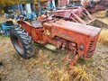  International Harvester B-414 Tractor