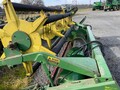  John Deere 213 Platform
