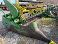  John Deere 213 Platform