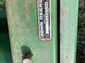  John Deere 213 Platform