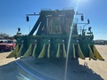 2015 John Deere CP690 Cotton Equipment