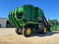 2015 John Deere CP690 Cotton Equipment