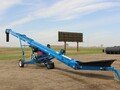 2025 Brandt 1547LP+ Augers and Conveyor