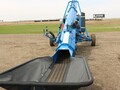 2025 Brandt 1547LP+ Augers and Conveyor