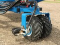 2025 Brandt 1547LP+ Augers and Conveyor