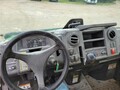 2018 John Deere XUV 835M ATVs and Utility Vehicle