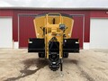  Vermeer VS510 Grinders and Mixer