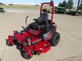 2023 Ferris ISX3300BVE4060SS Lawn Mower