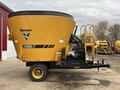  Vermeer VS510 Grinders and Mixer