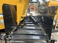  Vermeer VS510 Grinders and Mixer