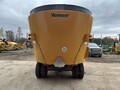  Vermeer VS510 Grinders and Mixer