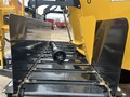  Vermeer VS510 Grinders and Mixer