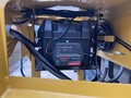  Vermeer VS510 Grinders and Mixer
