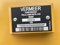  Vermeer VS510 Grinders and Mixer