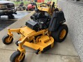 2022 Cub Cadet PRO X 654 Lawn Mower