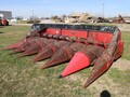1997 Case IH 1063 Corn Head