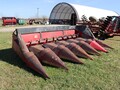 1997 Case IH 1063 Corn Head