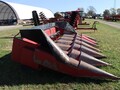 1997 Case IH 1063 Corn Head