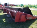 1997 Case IH 1063 Corn Head