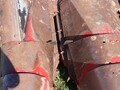 1997 Case IH 1063 Corn Head
