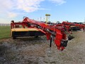 New Holland 310 plus Mower Conditioner