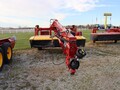  New Holland 310 plus Mower Conditioner