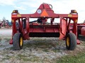  New Holland 310 plus Mower Conditioner