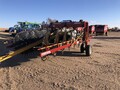 2023 Darf 1017LFMWAC Rake
