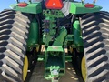 2022 John Deere 9RX 640 Tractor