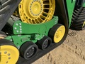 2022 John Deere 9RX 640 Tractor